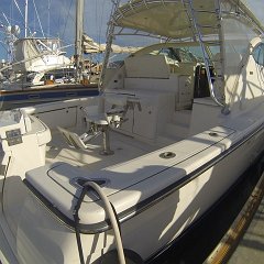 Cabo Yacht Charters, Boat Rentals Cabo San Lucas, Los Cabos, Baja Charters